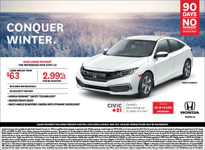 RS13252_11045-OHBRP_Extranet_3rd_CIVIC.jpg