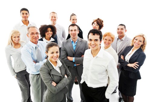 employees.jpg