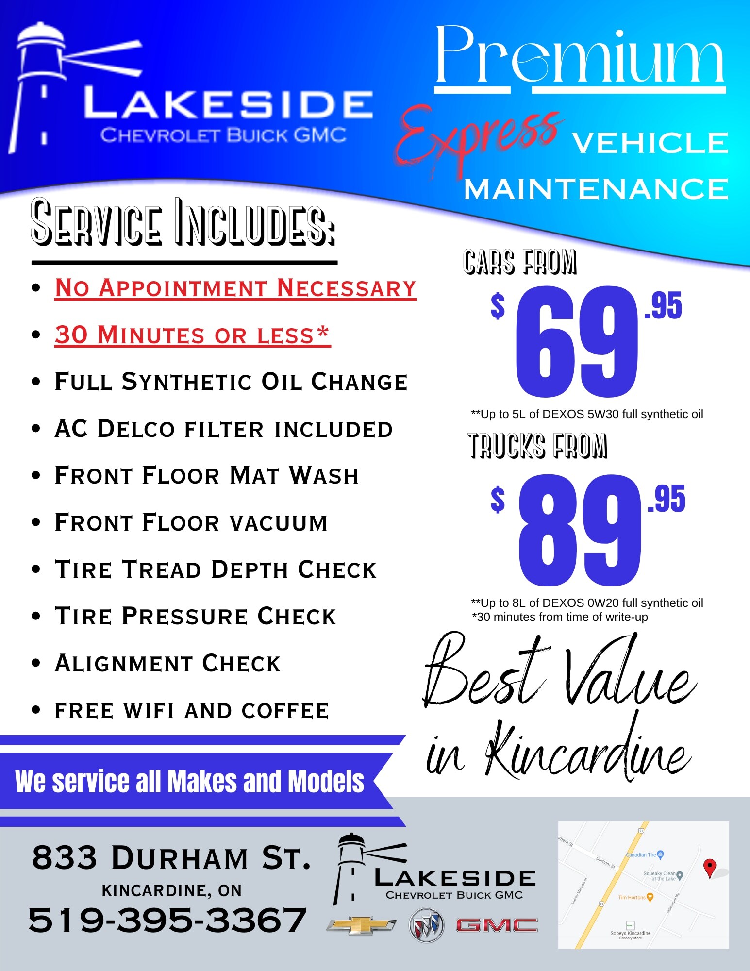 premium express lakeside chevrolet.jpg