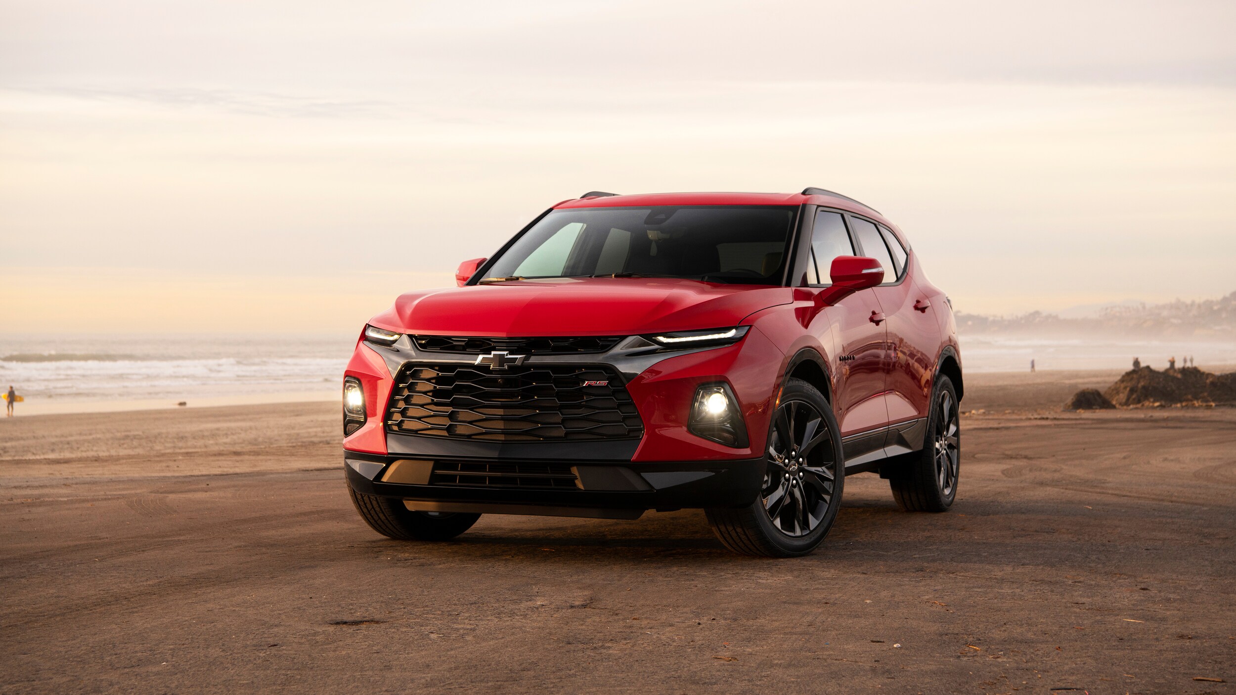 2019_chevrolet_blazer_rs_4k_5k-HD.jpg
