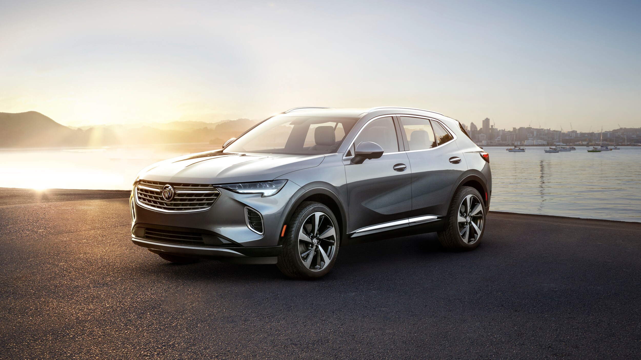 2021_buick_envision_5k-HD.jpg