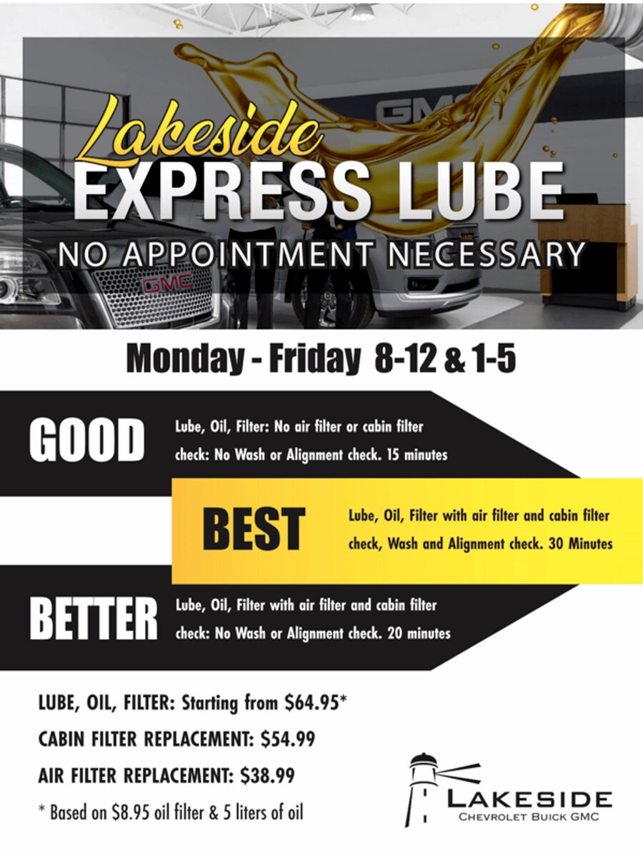 express-lube-1 (3).png