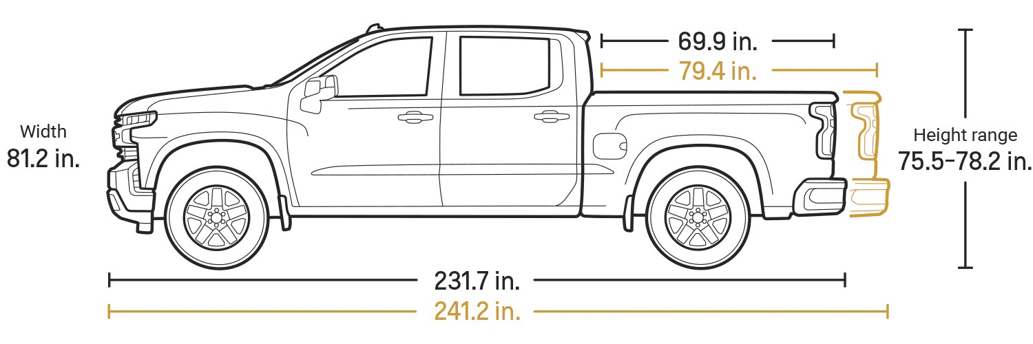 2022-silverado-ltd-dimensions-crew.png