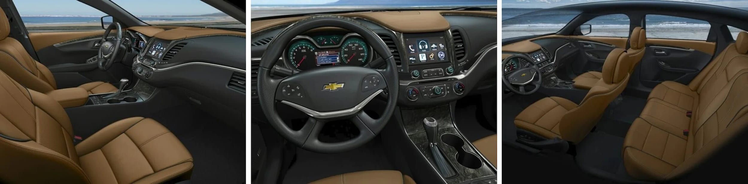 ia_7300000027.jpg