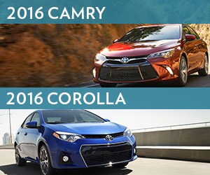 LST-2016-Toyota-Camrys-and-Corollas-New-Orleans.jpg