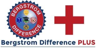 Bergstrom Difference Plus 30.png