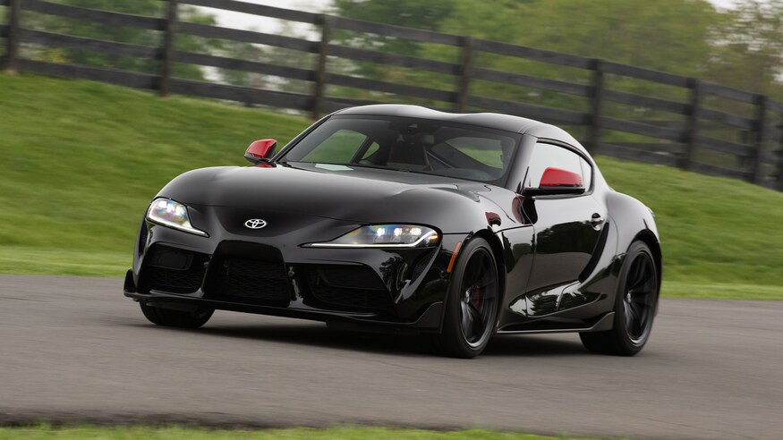 2020-Toyota-GR-Supra-144.jpg