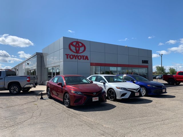 toyota3.jpg