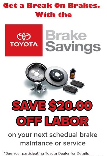 brake savings 2018.png