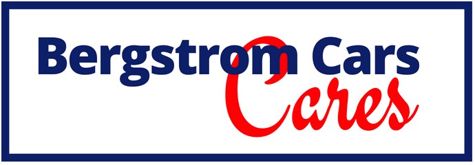 Bergstrom Cars Cares Logo.png