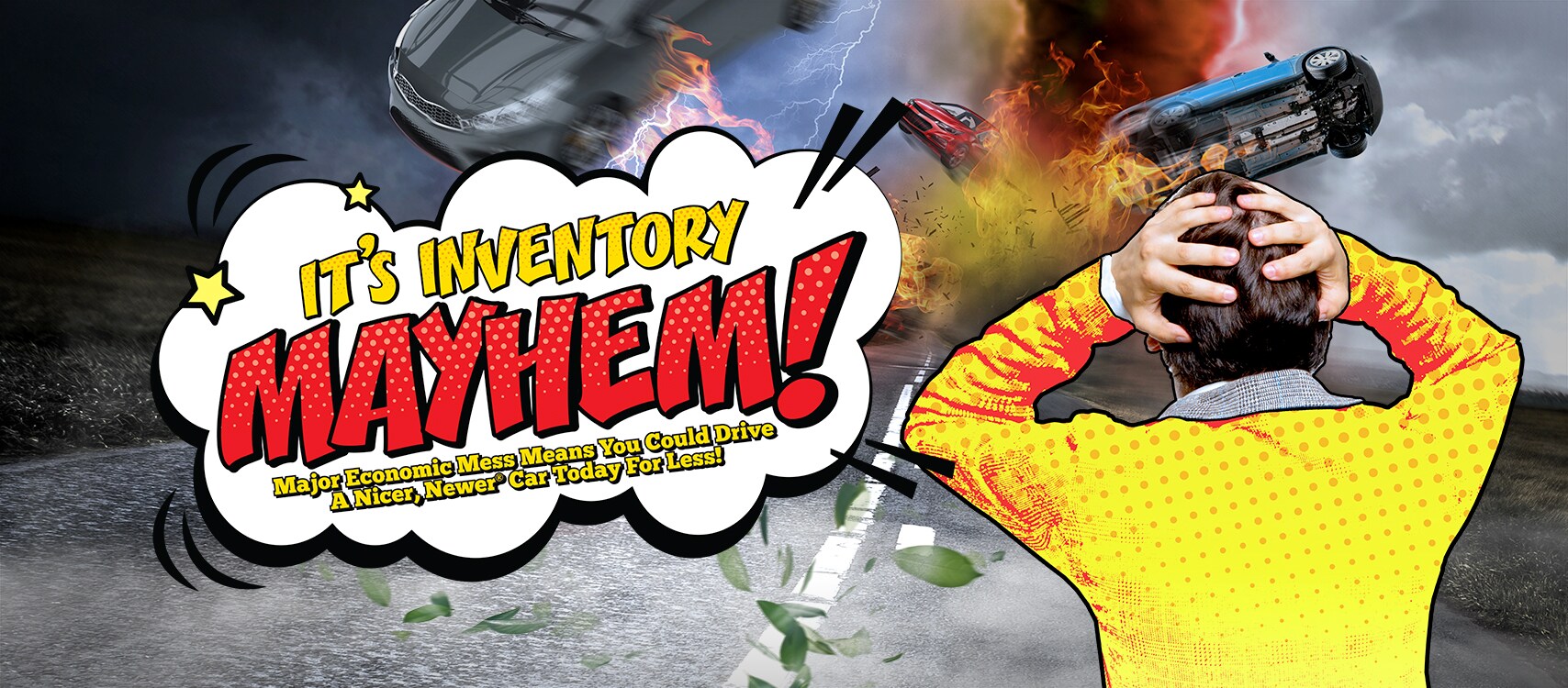 Facebook Banner.jpg