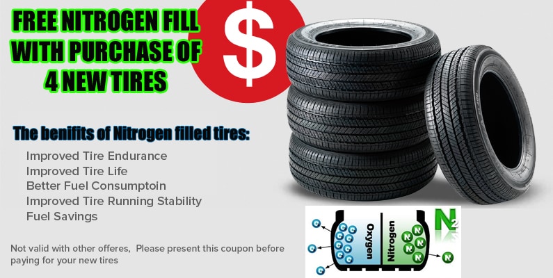 tire nitrogen special 2018.png