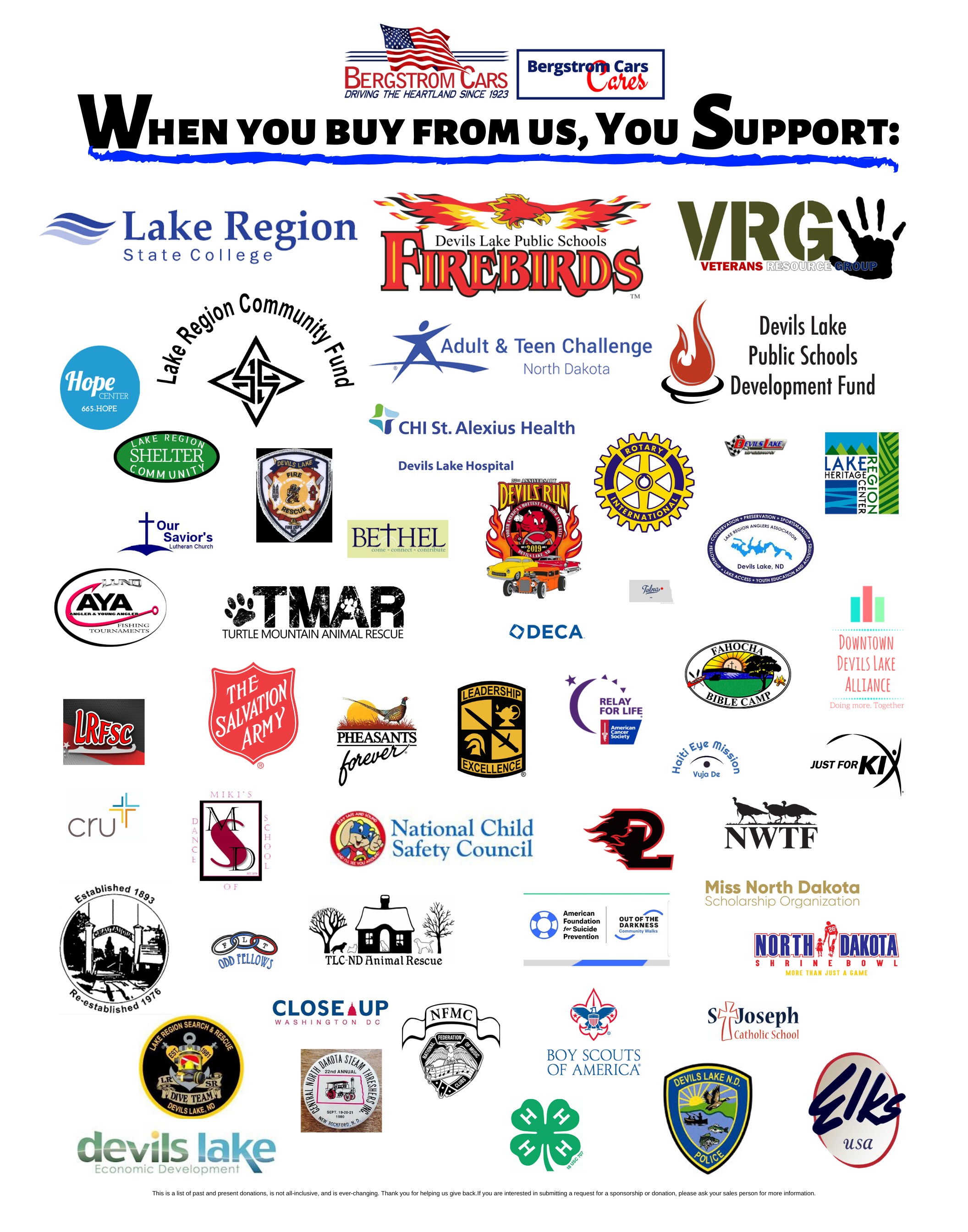 Bergstrom Cars Cares Banner.png