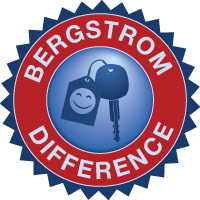The Bergstrom Difference.png