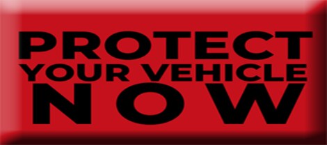 Marketplace Ford Button (002).png
