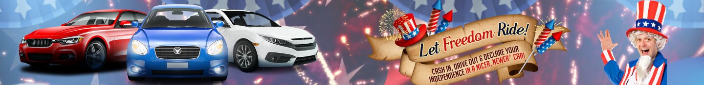 Untitled design (37).png