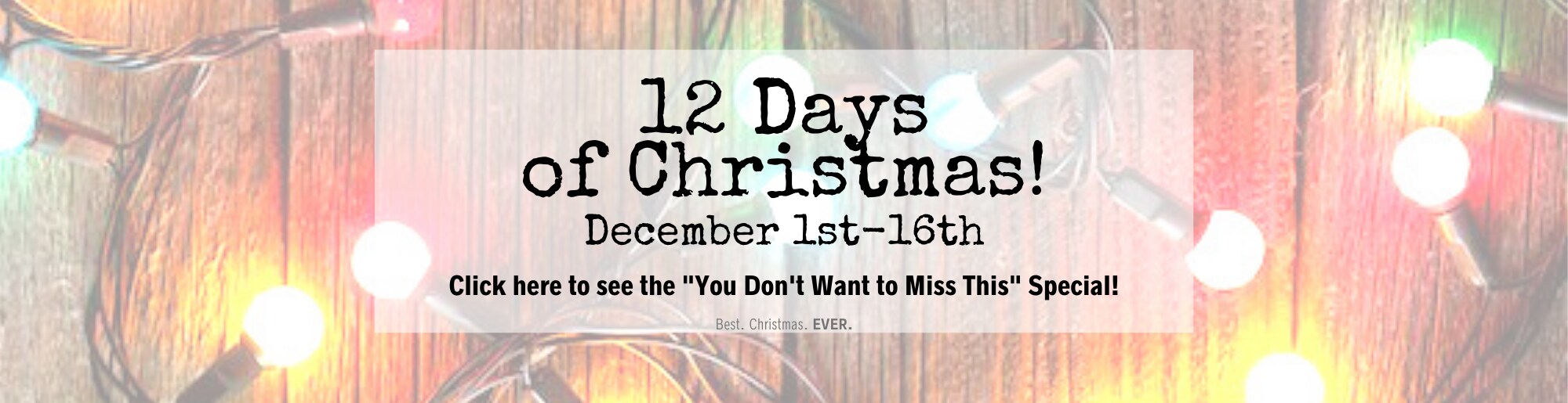 12 Days Of Christmas.png