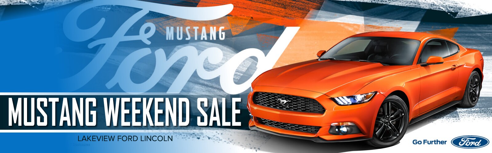 mustangweekendsale.jpg