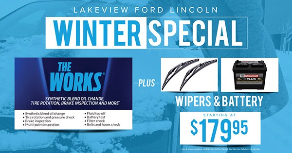 Lakeview-Winter-Service-Special-Wipers-Battery.jpg