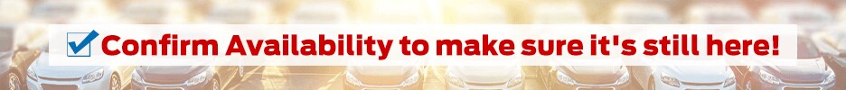 confirm-banner_AUG-2020.png
