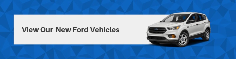 Lakeview Ford Banner.png