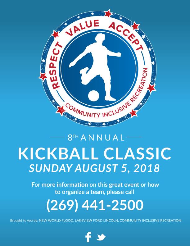 Kickball-Classic-2018.jpg
