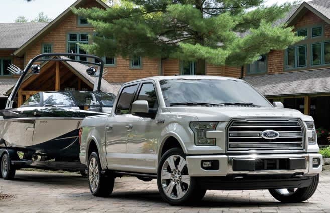 Lakeveiw_F-150_2.png