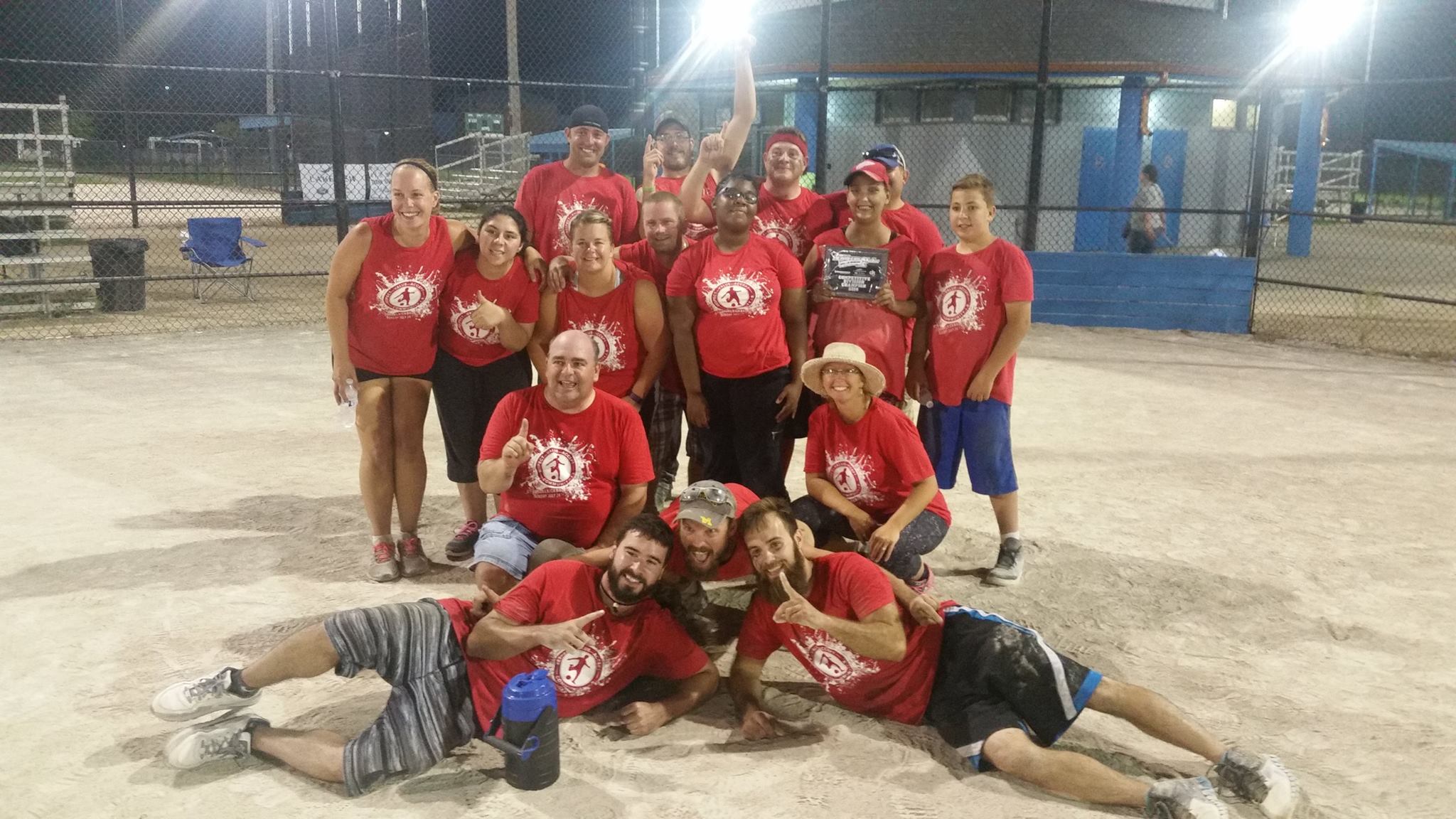 Kickball-Classic-BCMAMS.jpg