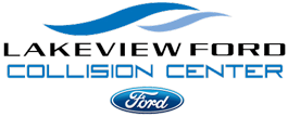 Lakeview-Ford-Collision-Center-260pxw.png