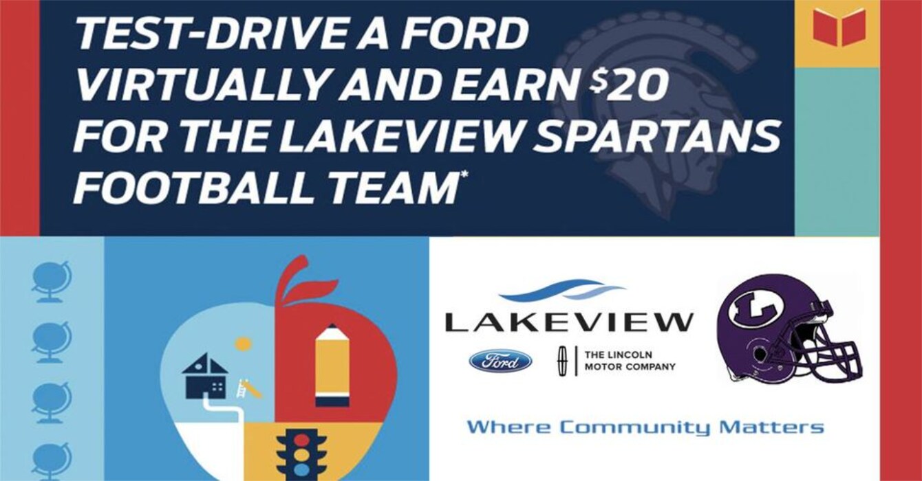 lakeview - drive 4 ur school.png