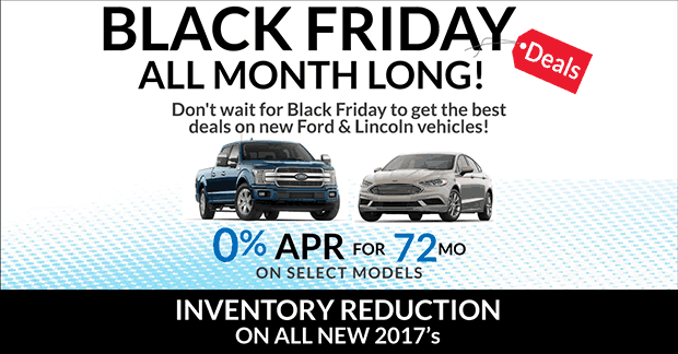 Ford_Black_Friday_2017_new.png