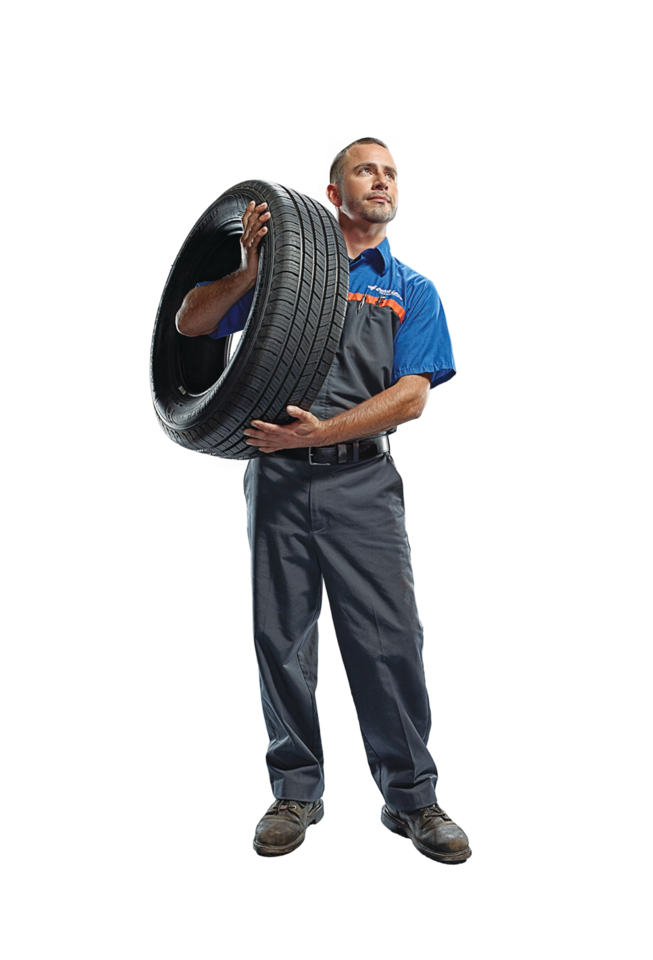 Tire Guy.png