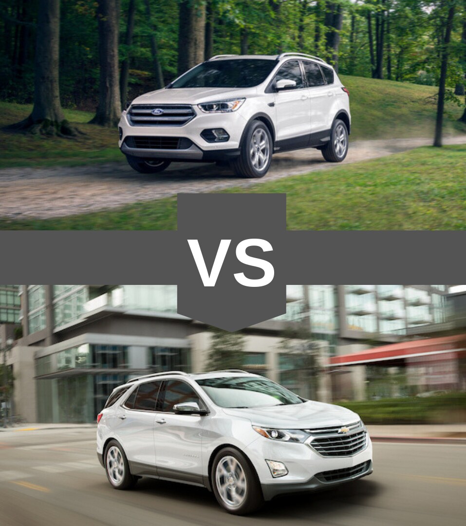 Vertical Design (Escape vs Equinox)_slim.png