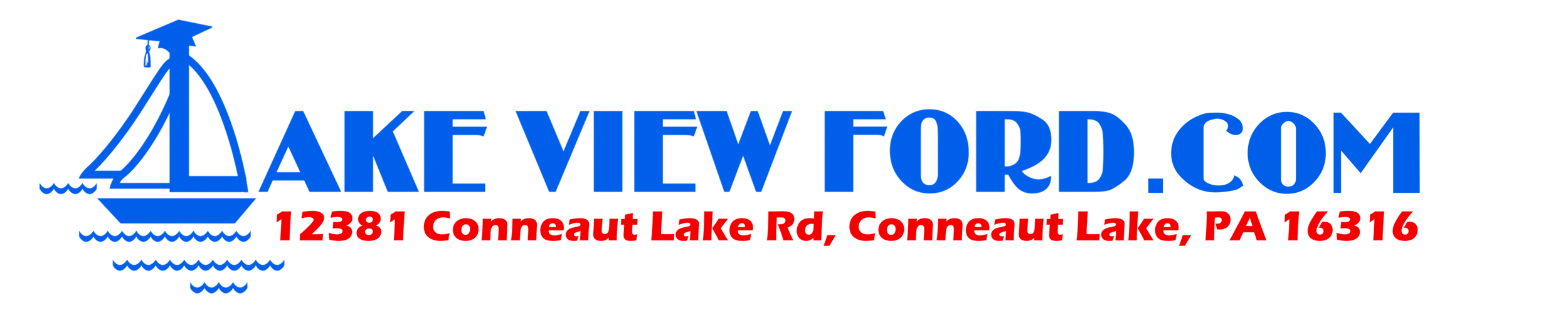 lakeview ford logo dot com (002).png