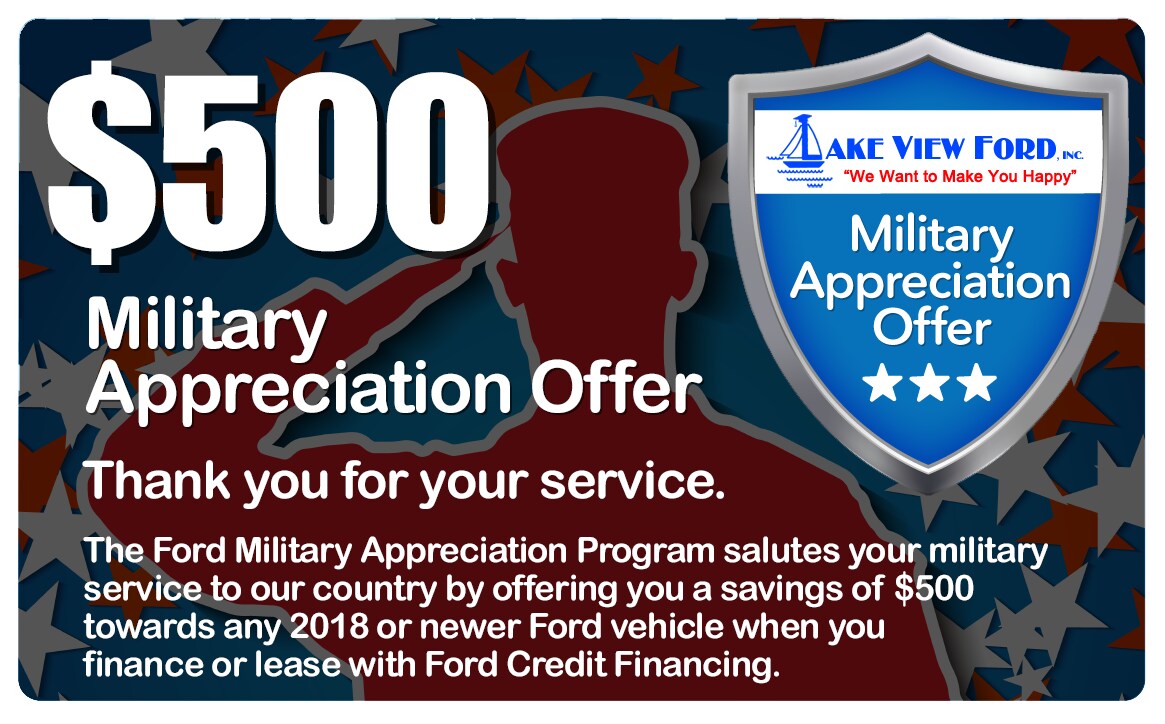 military-rebate.png