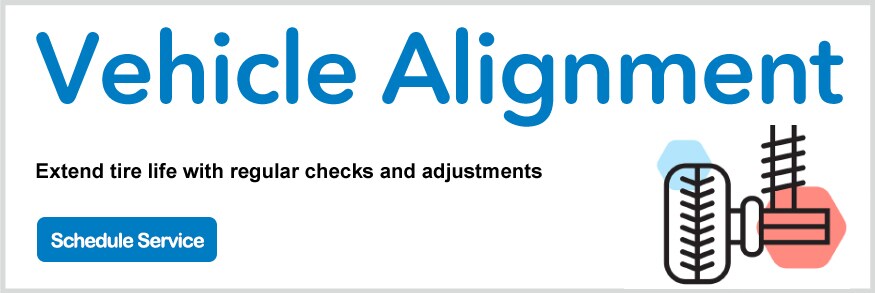 DEH-Alignment.jpg