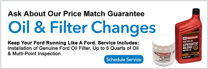 DEH-OilChange.jpg