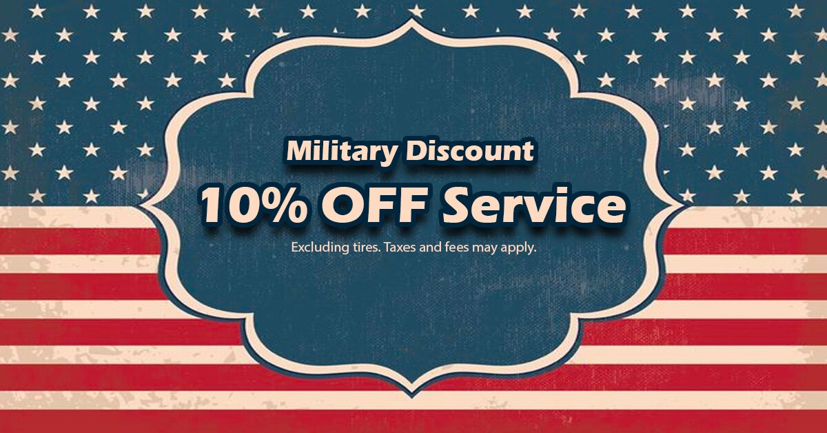 Military Discount_001.jpg