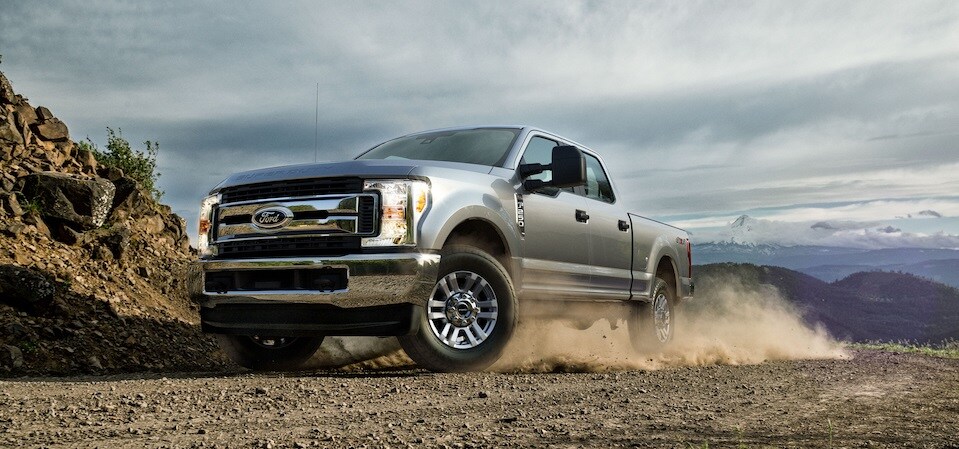 2019-Ford-F250-XL-SuperCrew-Truck-L01.jpeg