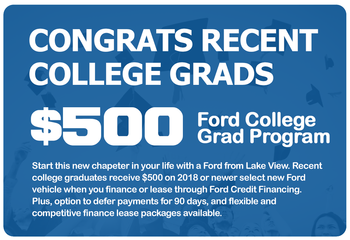 DEH-CollegeRebate-header.png