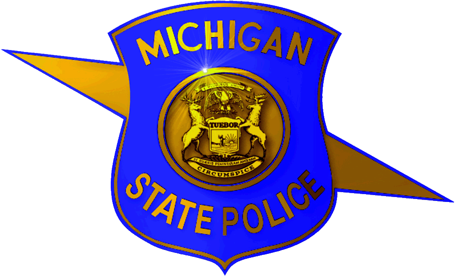 Michigan State Police Car Seat Safety Website