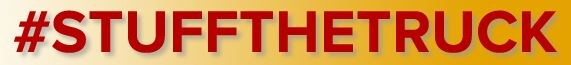 Logo.JPG