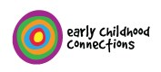 Early Childhood Connections