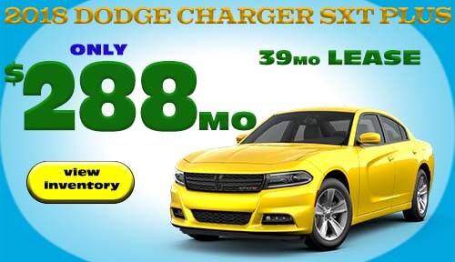 2018 DODGE CHARGER SXT PLUS 288 SPECIAL DEC.jpg