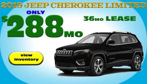 2019 JEEP CHEROKEE LIMITED 288 SPECIAL DEC black.jpg