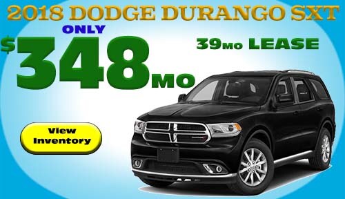 2018 DODGE DURANGO SXT 348 SPECIAL DEC.jpg