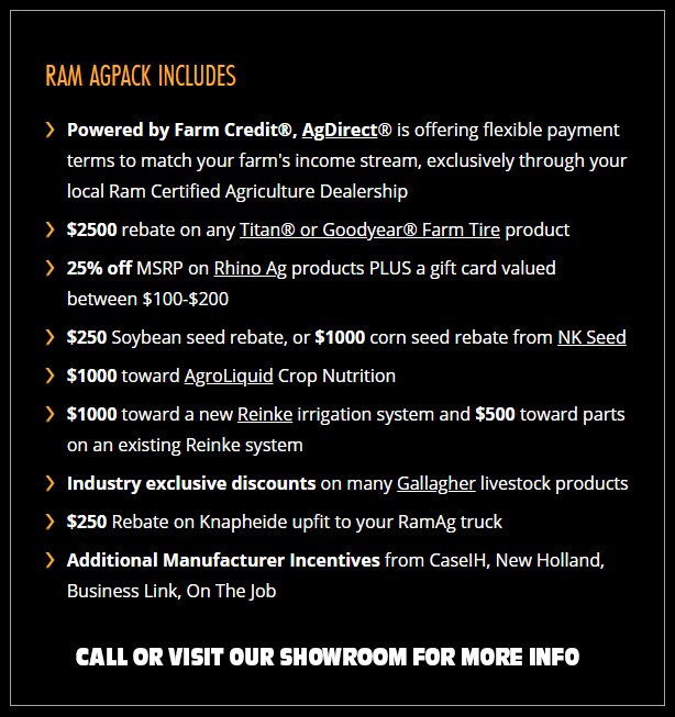 AG BENEFITS 2019.jpg
