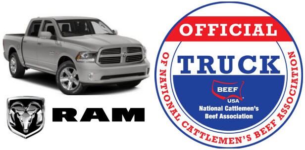 Ram CAD - Cattlemens Assoc Official Truck.jpg