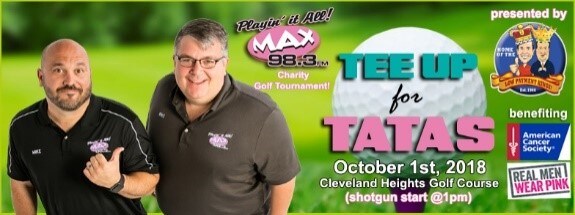 Tee Up for Tatas.jpg