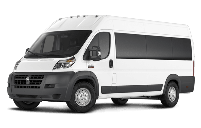 Royal Conversion Van.png